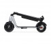 Hulajnoga Scooter Plus JSP-120-0 - Galeria zdjęcie 2
