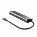 Trust HALYX 5 Portowy USB-C HUB - Galeria zdjęcie 2