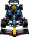 LEGO Technic 42206 Bolid F1 Oracle Red Bull Racing RB20 - Galeria zdjęcie 5