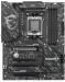 Płyta główna MSI X870 GAMING PLUS WIFI - Galeria zdjęcie 1