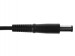 GREEN CELL ZASILACZ AD07AP DELL 19.5V 3.34A 65W - Galeria zdjęcie 5
