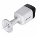 Kamera IP Hikvision DS-2CD1043G2-LIU(2.8mm) - Galeria zdjęcie 4