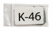 Router WiFi 5 Mikrotik cAP (RBcAP2nD) 2,4GHz(2x2) 1p - Galeria zdjęcie 5