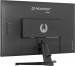 MONITOR IIYAMA LED 27" G2770HS-B1 180Hz - Galeria zdjęcie 9