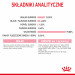 Royal Canin FHN Kitten Instinctive w galaretce - mokra karma dla kociąt - 12x85 g - Galeria zdjęcie 10