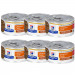 HILL'S Prescription Diet C/­­D Urinary Care Gulasz z kurczakiem - mokra karma dla kota - 6x82g - Galeria zdjęcie 1