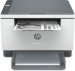 Urządzenie wielofunkcyjne HP LaserJet M234DW - Galeria zdjęcie 1