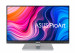 MONITOR ASUS 24" PA247CV ProArt - Galeria zdjęcie 2