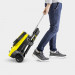 Myjka ciśnieniowa KARCHER K 4 Classic - 1.679-420.0 - Galeria zdjęcie 4