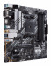 Płyta główna ASUS PRIME B550M-A WIFI II - Galeria zdjęcie 3