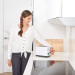 Toster Black+Decker BXTOA820E (820W) - Galeria zdjęcie 10