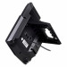 VOIFNVTEL0008_5.jpg