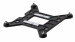 Chłodzenie KRUX Integrator RGB 92mm LGA1700 (KRX0135) - Galeria zdjęcie 5