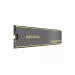 Adata Dysk SSD LEGEND 860 1TB PCIe 4x4 6000/4000 MB/s M.2 - Galeria zdjęcie 2