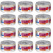 HILL'S Prescription Diet Digestive Care i/­­d Feline potrawka z kurczaka - mokra karma dla kota - 12x82g - Galeria zdjęcie 1