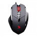 Mysz A4Tech Bloody Gaming V7m USB Holeless Engine - Metal Feet - Galeria zdjęcie 6
