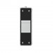 Switch Ruijie Reyee RG-NIS2100-4GT2SFP-HP - Galeria zdjęcie 3