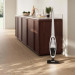 Odkurzacz ELECTROLUX ES52CB18SH - Galeria zdjęcie 11