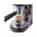 Ekspres do kawy DeLonghi EC885.M - Galeria zdjęcie 2