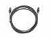 LANBERG KABEL OPTYCZNY TOSLINK M/M 3M - Galeria zdjęcie 2