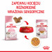 Royal Canin FHN Kitten Instinctive w galaretce - mokra karma dla kociąt - 12x85 g - Galeria zdjęcie 11