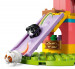LEGO FRIENDS 42640 Plac zabaw dla świnek morskich - Galeria zdjęcie 5