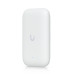 Acces Point Wi-Fi 5 Ubiquiti UniFi Swiss Army Knife 2.4GHz(2x2)/5GHz(2x2) PoE 1x1G - Galeria zdjęcie 2