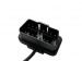Adapter zasilania OBD USB-C VANTRUE VP04 - Galeria zdjęcie 5