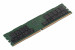 Samsung RDIMM 32GB DDR4 3200MHz M393A4K40DB3-CWE - Galeria zdjęcie 2