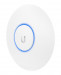 Acces Point Wi-Fi 5 Ubiquiti UniFi AC Pro 2.4GHz(3x3)/5GHz(3x3) PoE/Passive48V 2x1G (UAP-AC-PRO-EU) - Galeria zdjęcie 1