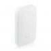 Acces Point Wi-Fi 6 Zyxel WAX300H 2.4GHz(2x2)/5GHz(2x2) PoE+ 4x1G - Galeria zdjęcie 4