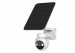 Kamera IP IMOU Cell PT kit 3MP bezprzewodowa z panelem solarnym - Galeria zdjęcie 2