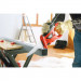 Pilarka Scorpion Black&Decker KS880EC-QS - Galeria zdjęcie 5