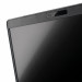 DELL LATITUDE 5510 i7-10610U 16GB 512GB SSD 15" FHD Win11pro + zasilacz UŻYWANY - Galeria zdjęcie 7