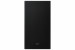 Soundbar Samsung HW-B750D 5.1 kan. 400W Dolby Atmos Czarny - Galeria zdjęcie 12
