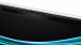 HP EliteBook 840 G11 Ultra 5 125U 14"WUXGA IPS AG 400nits 16GB DDR5 SSD512 Intel Arc Cam 5MPx 56Wh W11Pro - Galeria zdjęcie 4