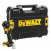 ZAKRĘTARKA UDAROWA 18V DCF870NT DEWALT - Galeria zdjęcie 5