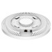 Access Point CUDY AP1300 AC1200 Dual Band Wi-Fi 1xGigabit Mesh - Galeria zdjęcie 3