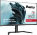 MONITOR IIYAMA LED 31,5" GCB3280QSU-B2 180Hz - Galeria zdjęcie 3