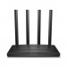 Router TP-LINK Archer C80 - Galeria zdjęcie 1