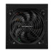 MODECOM ZASILACZ MC-B88-700FC 80+ BRONZE 230V BULK - Galeria zdjęcie 3