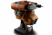 LEGO STAR WARS 75351-04.jpg