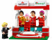 LEGO Okolicznościowe 40634 Ikony zabawy - Galeria zdjęcie 7