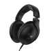 Słuchawki przewodowe Sennheiser HD 620S - Galeria zdjęcie 1