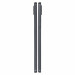 Tablet Xiaomi Redmi Pad SE 8.7" 4/64GB Graphite Gray - Galeria zdjęcie 6