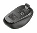 Mysz TRUST Yvi Wireless Toucan (23389) - Galeria zdjęcie 4