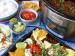 Wolnowar Crock-Pot CSC066X 5,6l - Galeria zdjęcie 5