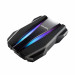 Dysk zewnętrzny HDD ADATA HD770G AHD770G-2TU32G1-CBK (2TB; 2.5"; USB 3.2; czarny) - Galeria zdjęcie 4