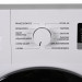 Pralka SAMSUNG WW60A3120BE/EO - Galeria zdjęcie 7