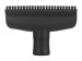 Zestaw akcesoriów VC KARCHER 2.863-255.0 - Galeria zdjęcie 6